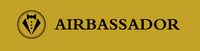 Airbassador