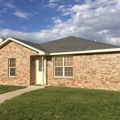 McKinley House - Gym, Garage and Fenced Yard