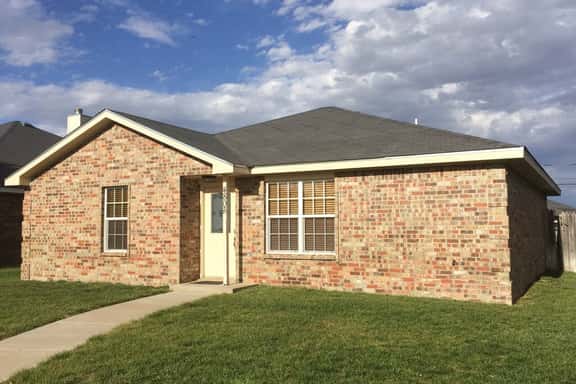 McKinley House is expandable to accommodate a maximum of seven guests.