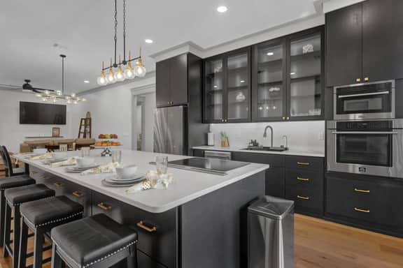 Fairfield Place - Amarillo's Executive Destination - Image 3