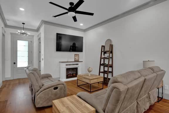 Fairfield Place - Amarillo's Executive Destination - Image 4