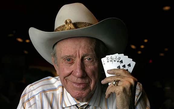 The Amarillo Slim - Image 4