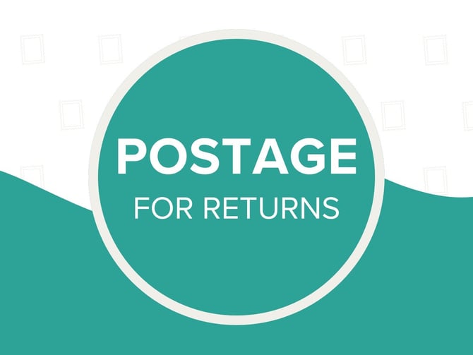 Return Shipping