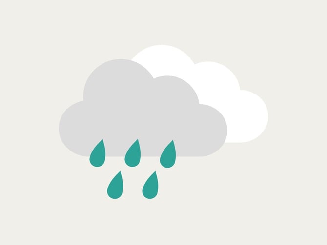 Get Paid If It Rains